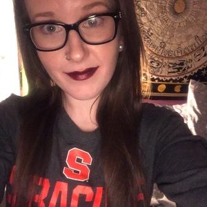 Meet your Posher, Devin